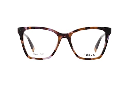 Furla VFU 833 0Z41 – Image 2