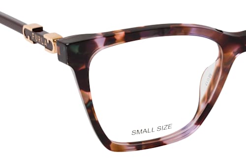 Furla VFU 833 0Z41 – Image 4