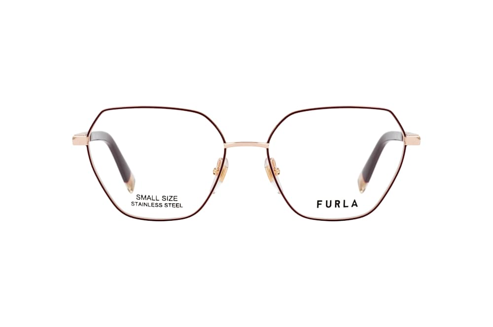 Furla VFU 834 0307