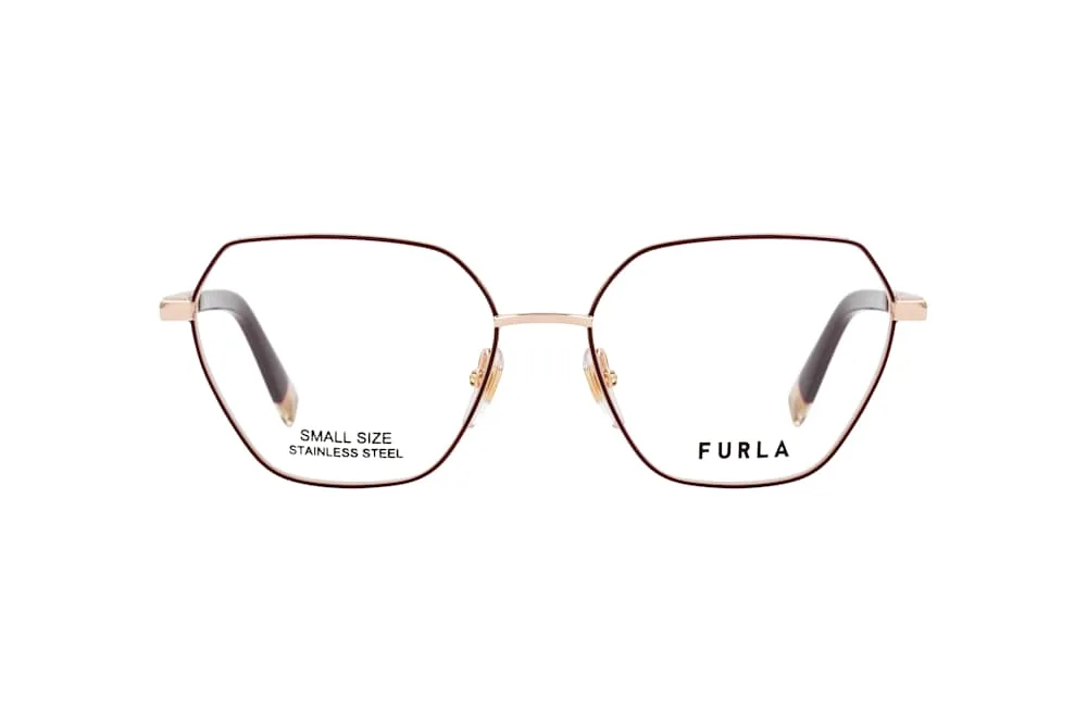Furla VFU 834 0307