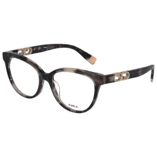 Furla VFU-634-0721