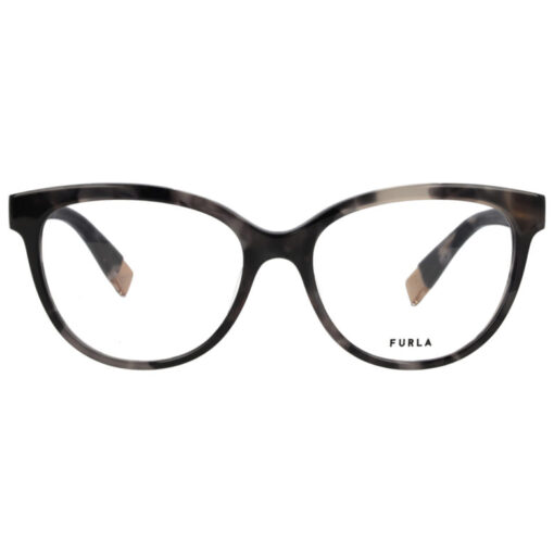Furla VFU-634-0721 – Image 3