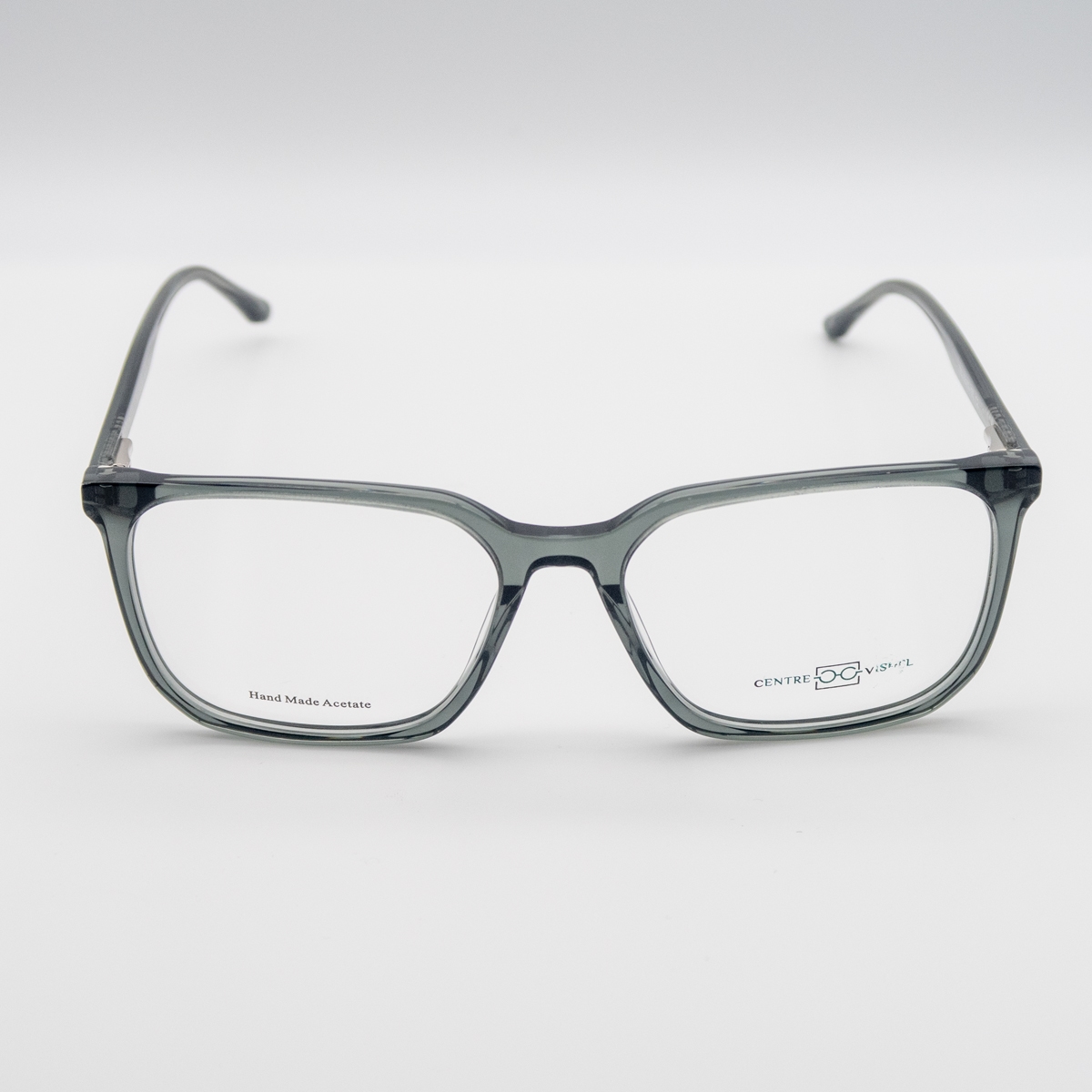 C&V COP HOMMES 7302 C2 – Image 4