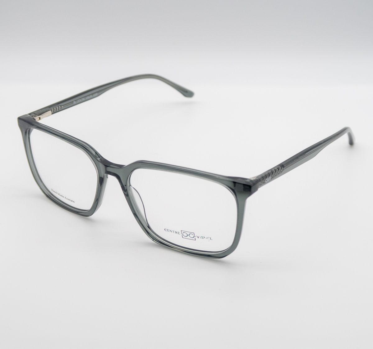 C&V COP HOMMES 7302 C2