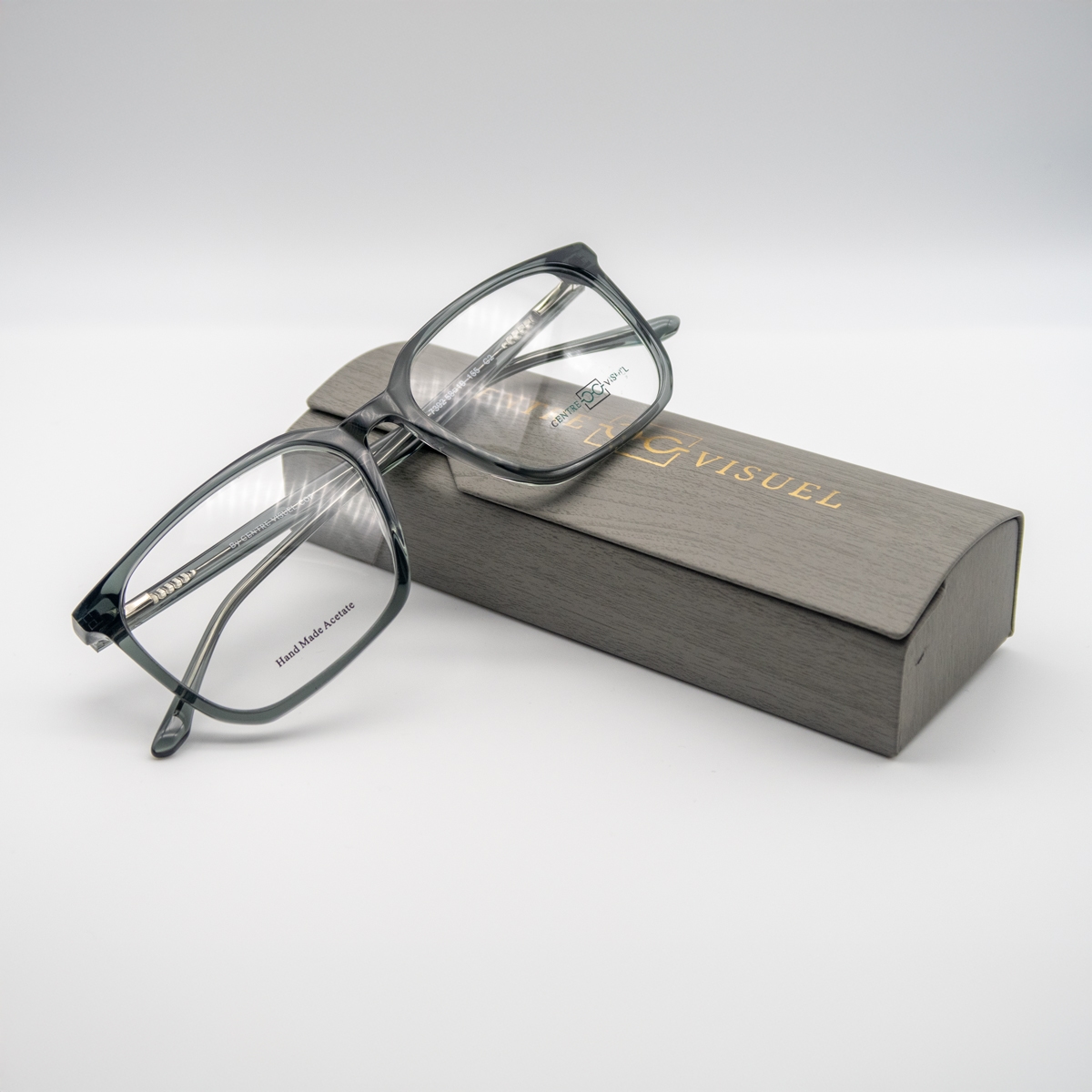 C&V COP HOMMES 7302 C2 – Image 2