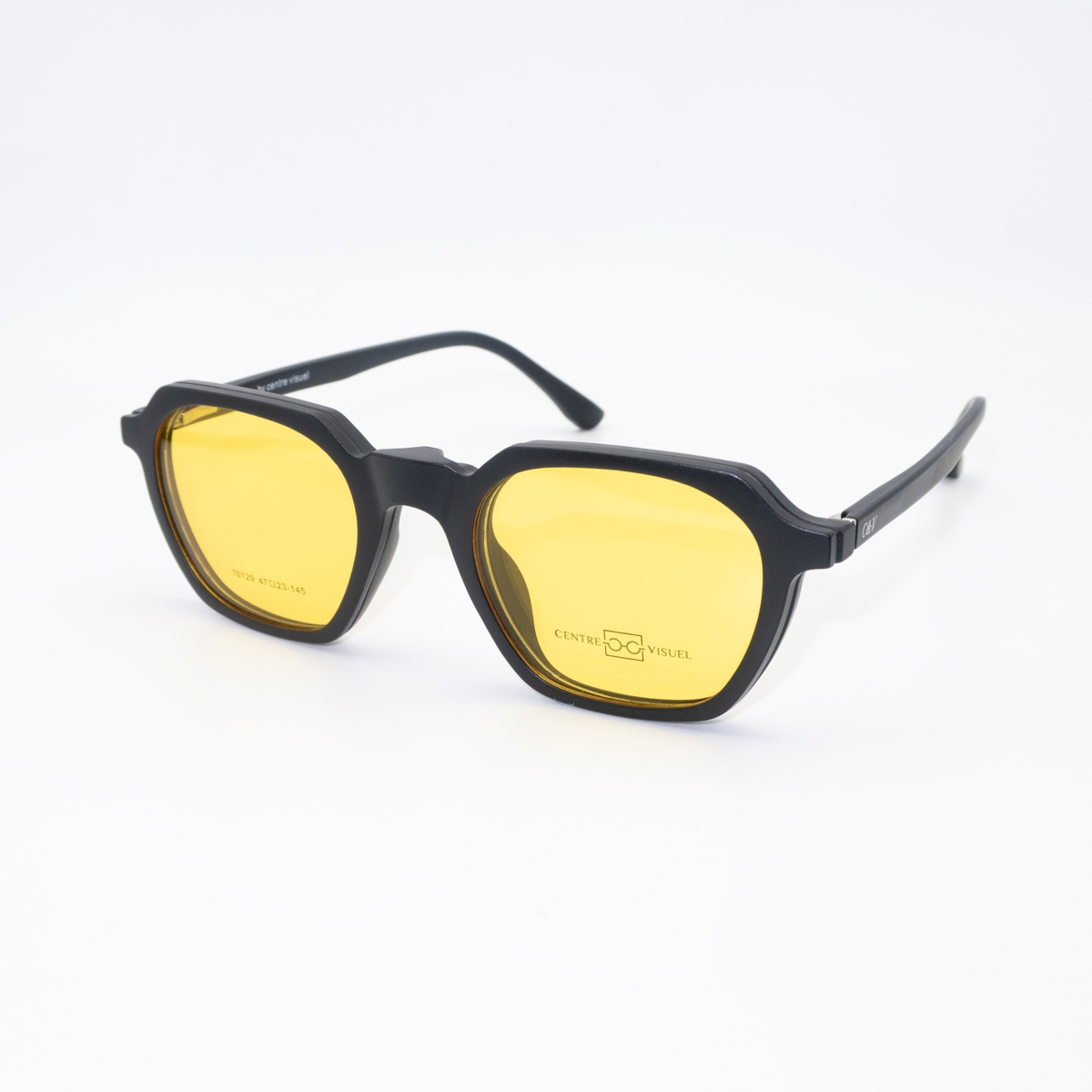 CLIPS 3 SOLAIRE – Image 3