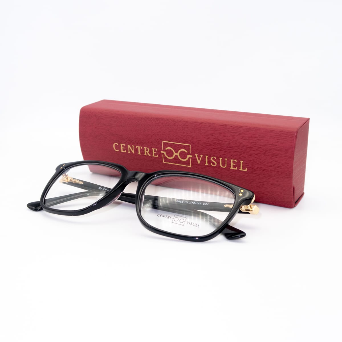 CV 2955 G – Image 5