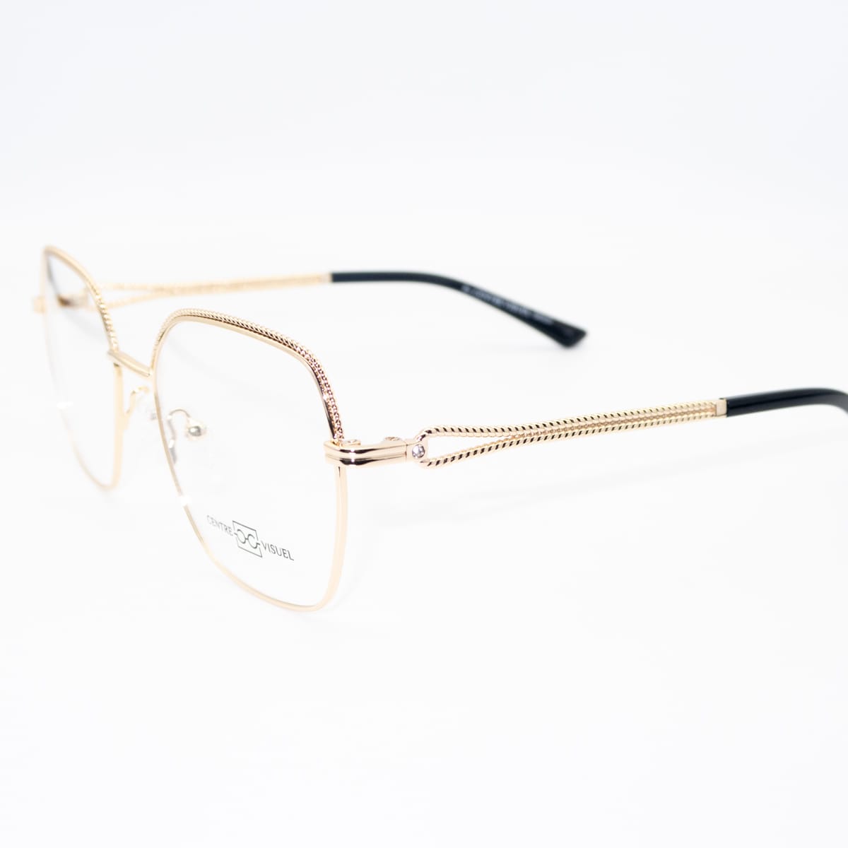 CV GOLD 4529 53 18 140 – Image 3