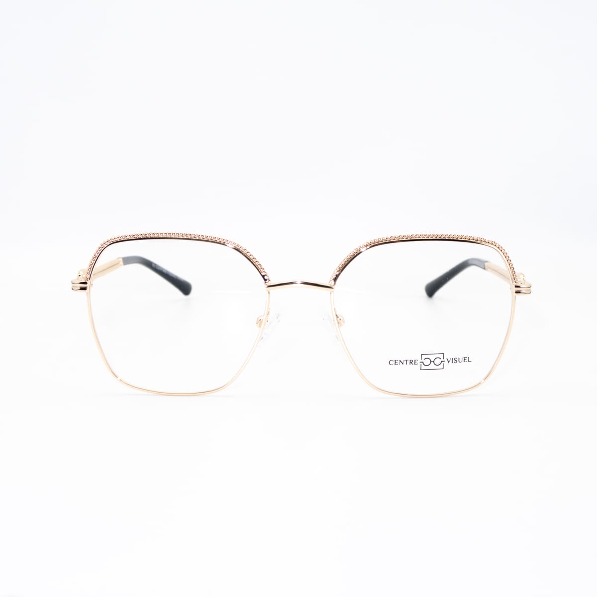 CV GOLD 4529 53 18 140 – Image 2