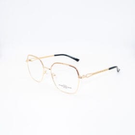 CV GOLD 4529 53 18 140