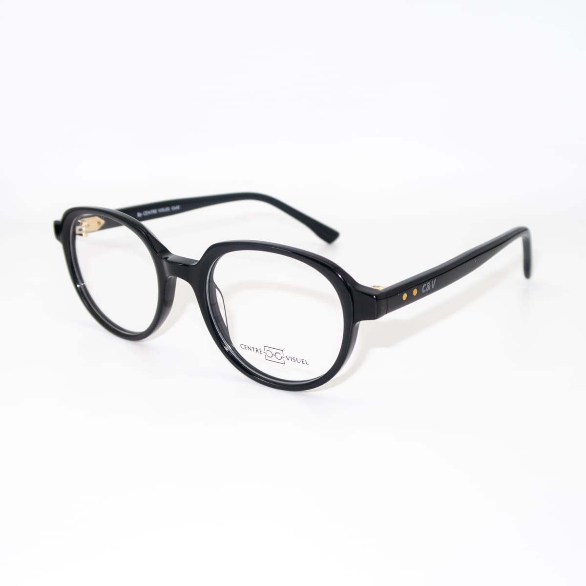 C&V GOLD 2461 C01