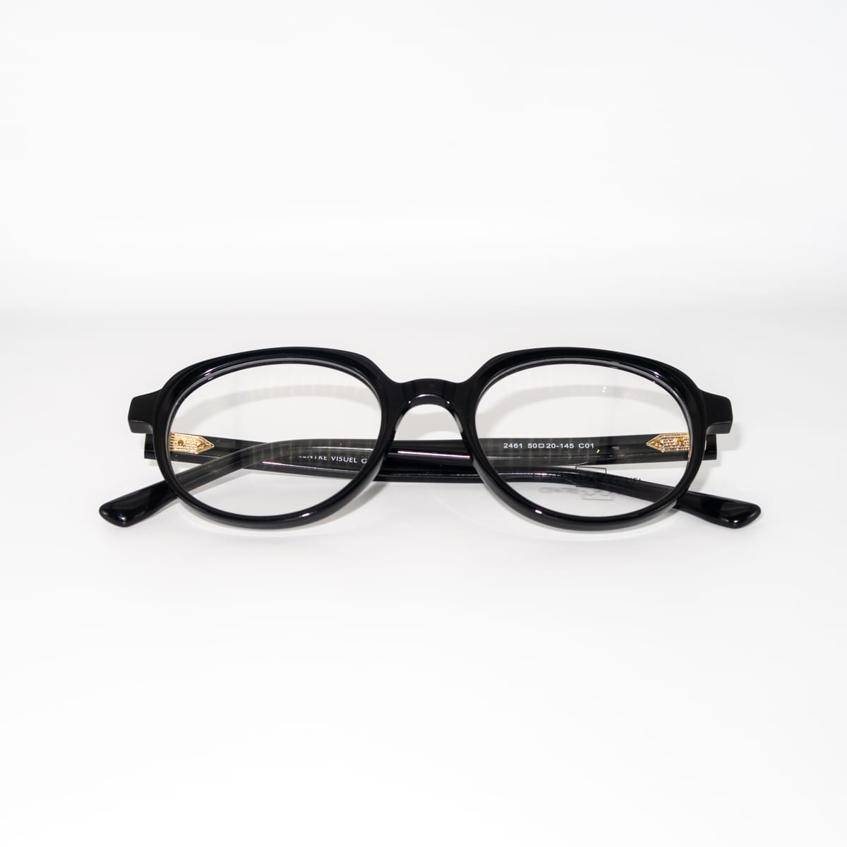 C&V GOLD 2461 C01 – Image 3