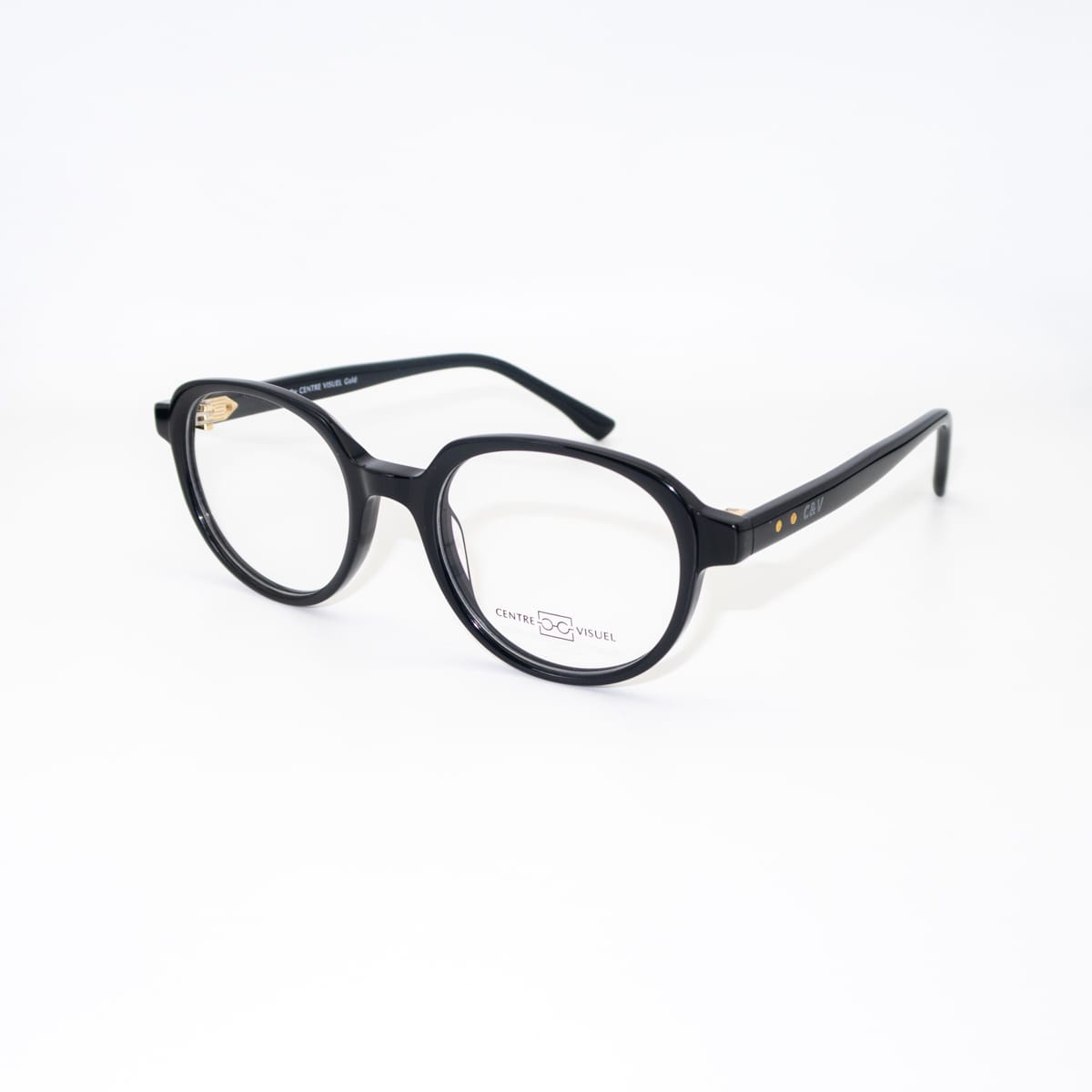 C&V GOLD 2461 C01 – Image 2