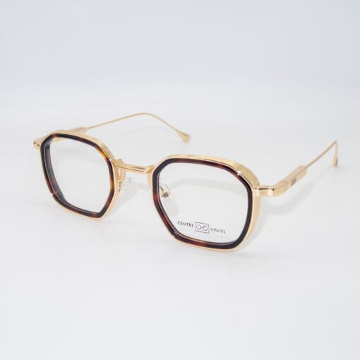 CV-GOLD120h