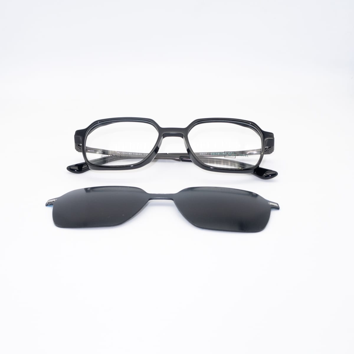 clips 9407 49 19 cv cop