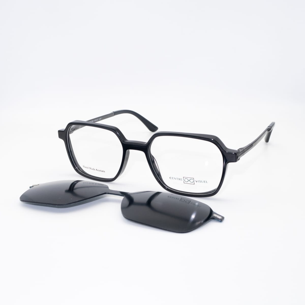 clips 9407 49 19 cv cop – Image 6