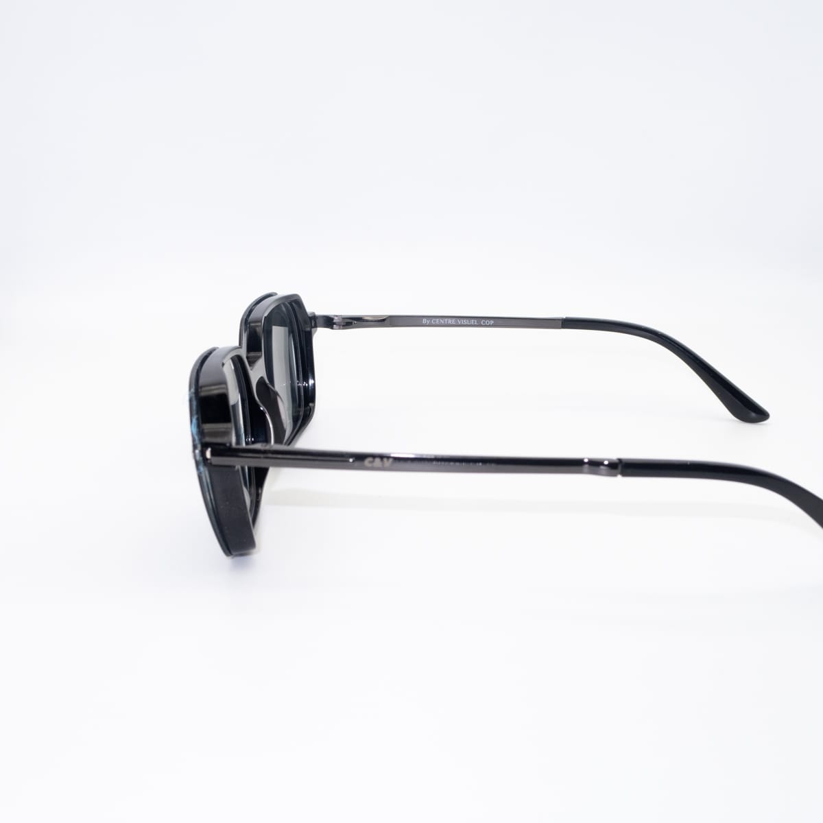 clips 9407 49 19 cv cop – Image 4