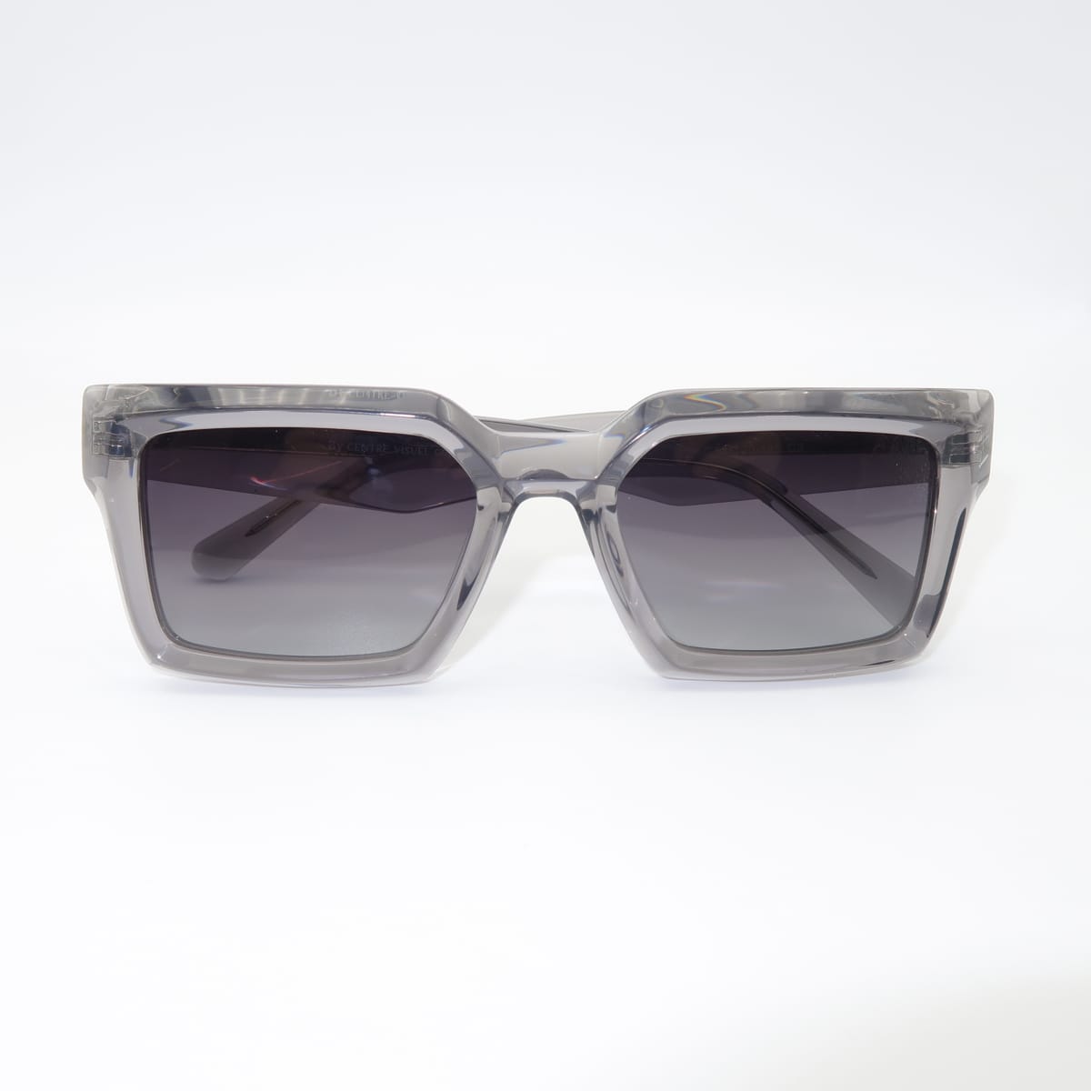 C&V SOLAIRE HOMMES TM5017A C3 – Image 6