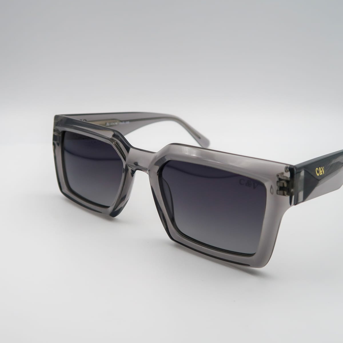 C&V SOLAIRE HOMMES TM5017A C3 – Image 5