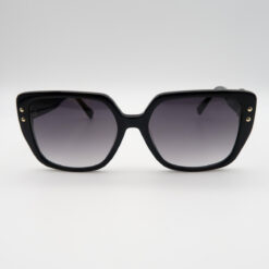 C&V SOLAIRE FEMMES TM5051A C1