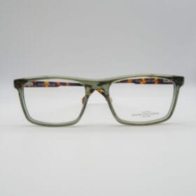 C&V GOLD HOMMES R0096 C08