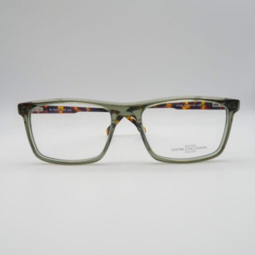 C&V GOLD HOMMES R0096 C08