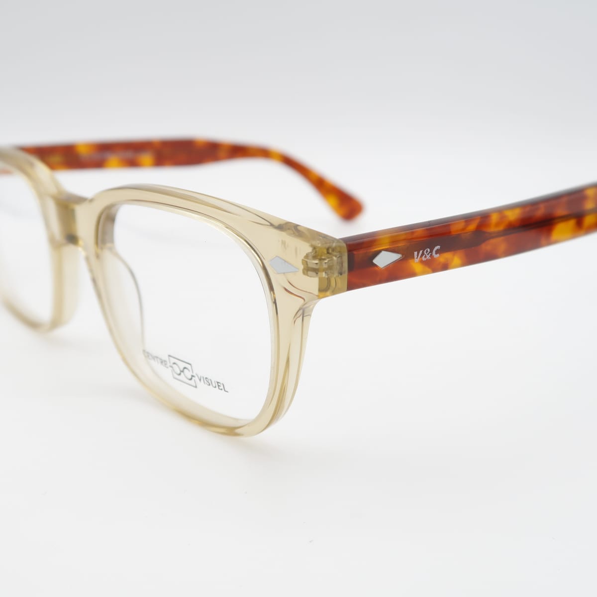 C&V GOLD R0102 C03 – Image 3