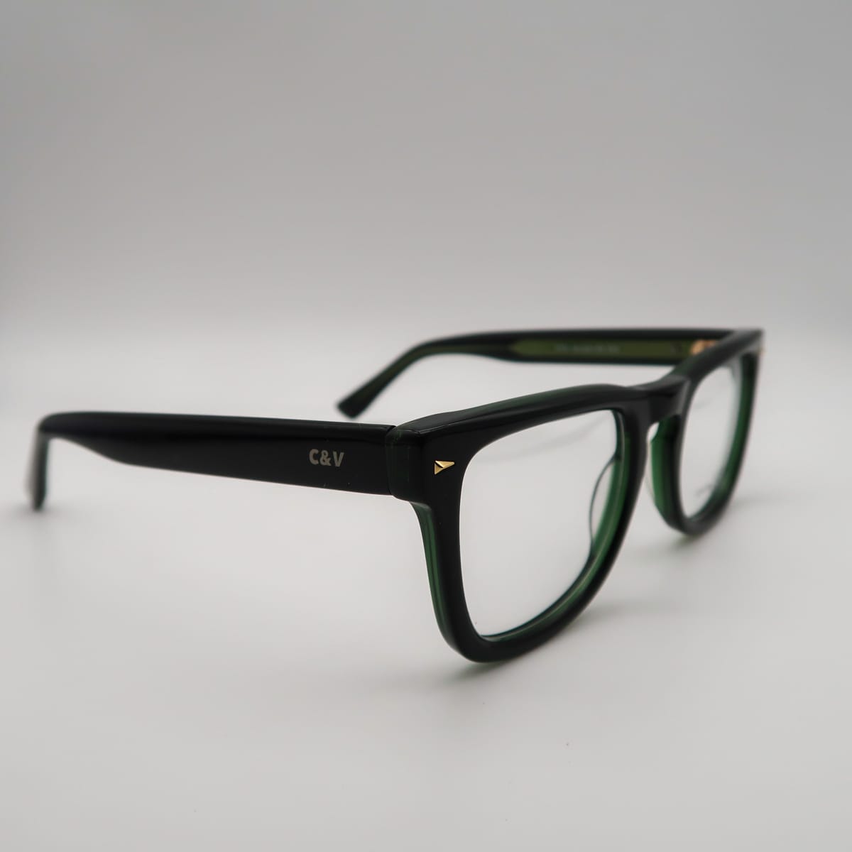 C&V 2753 C04 – Image 5