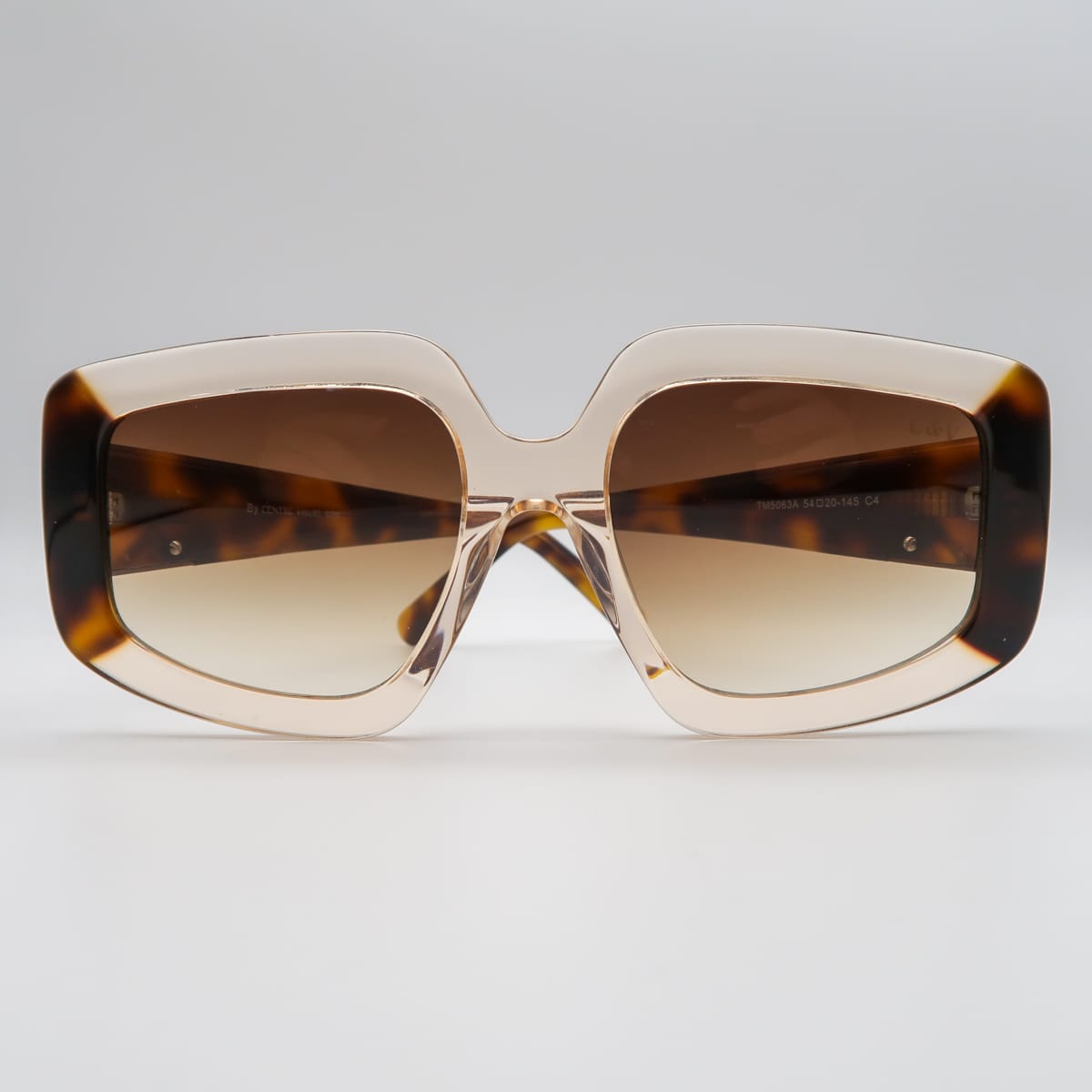 C&V SOLAIRE FEMMES TM5063A – Image 5