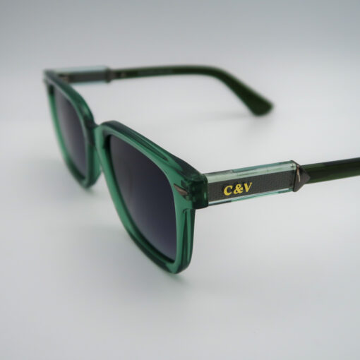 C&V SOLAIRE G8022 C4 – Image 4