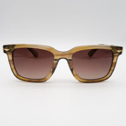C&V SOLAIRE G8022 C3