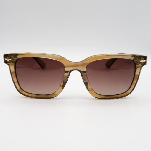 C&V SOLAIRE G8022 C3