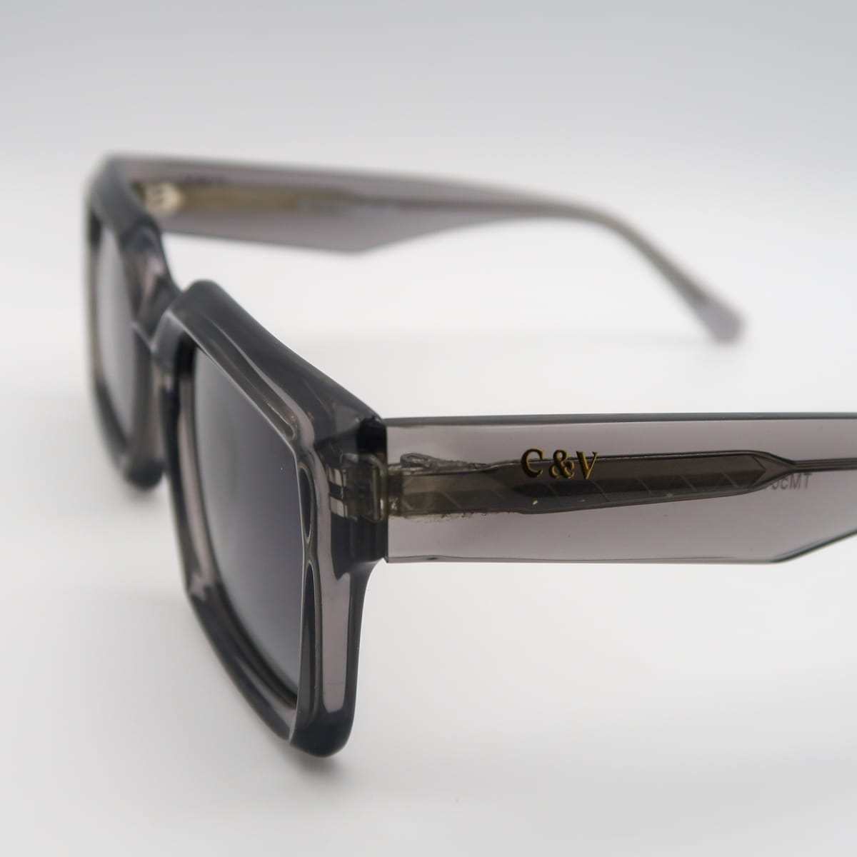C&V SOLAIRE HOMMES TM5017A C3 – Image 4