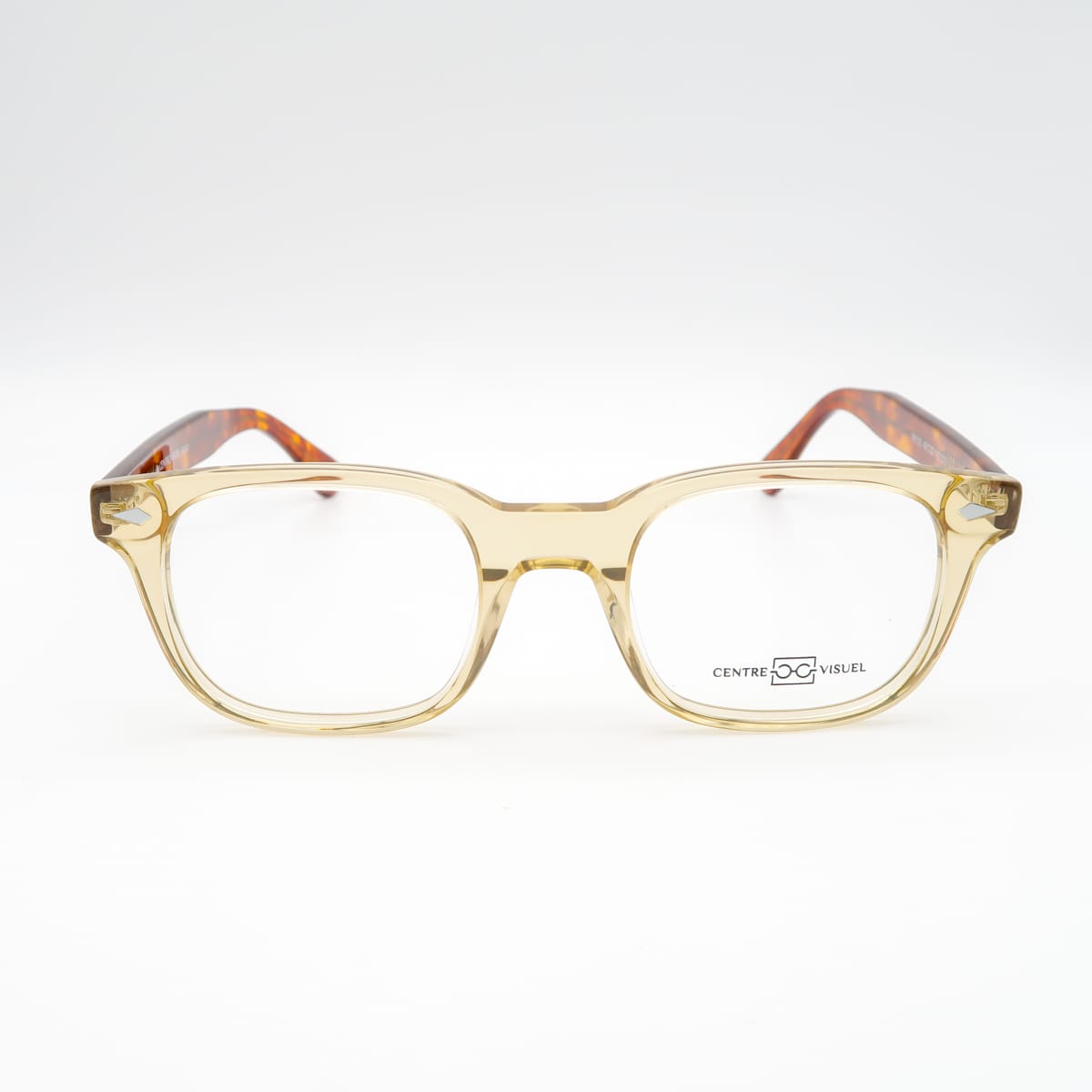 C&V GOLD R0102 C03