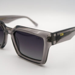 C&V SOLAIRE HOMMES TM5017A C3
