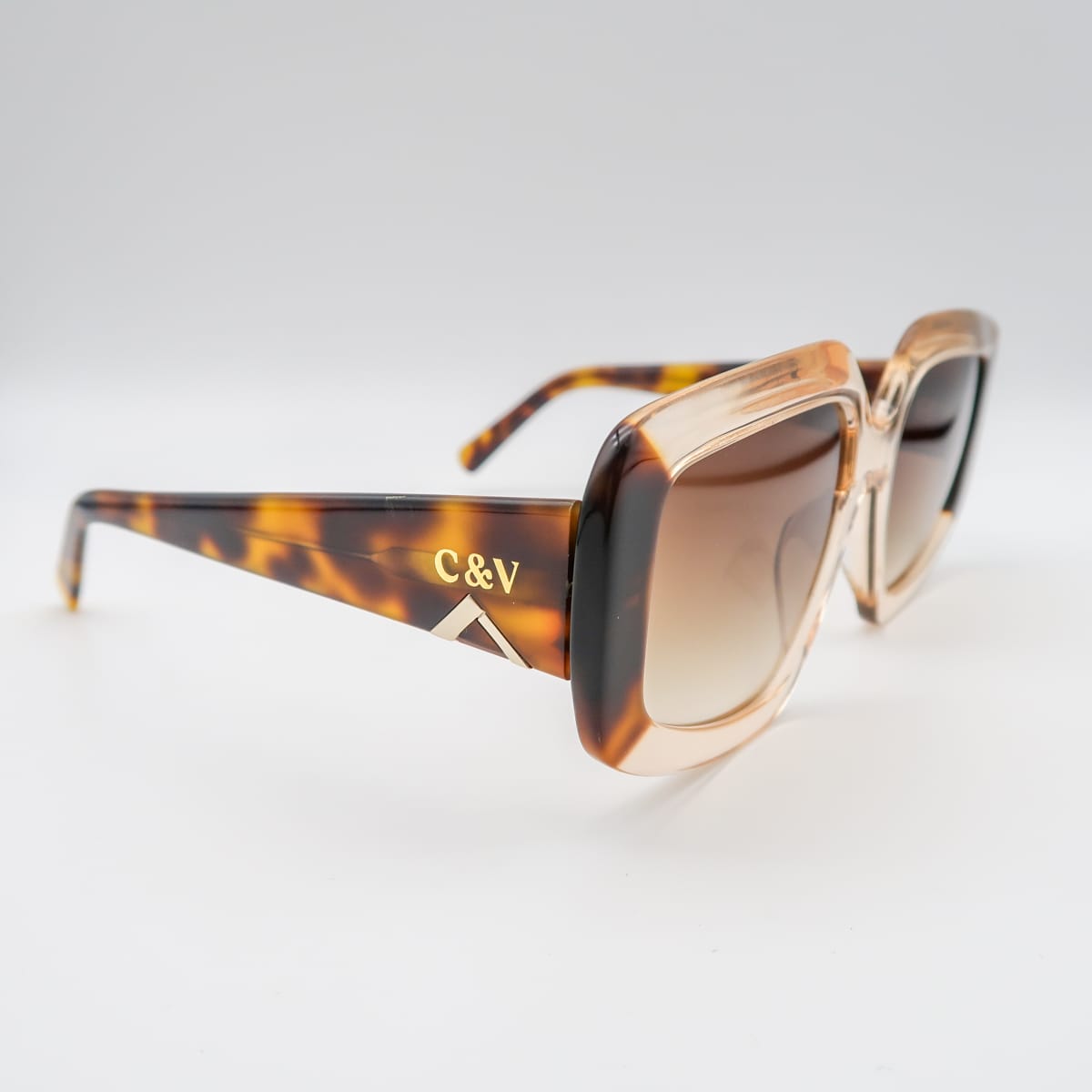 C&V SOLAIRE FEMMES TM5063A – Image 4