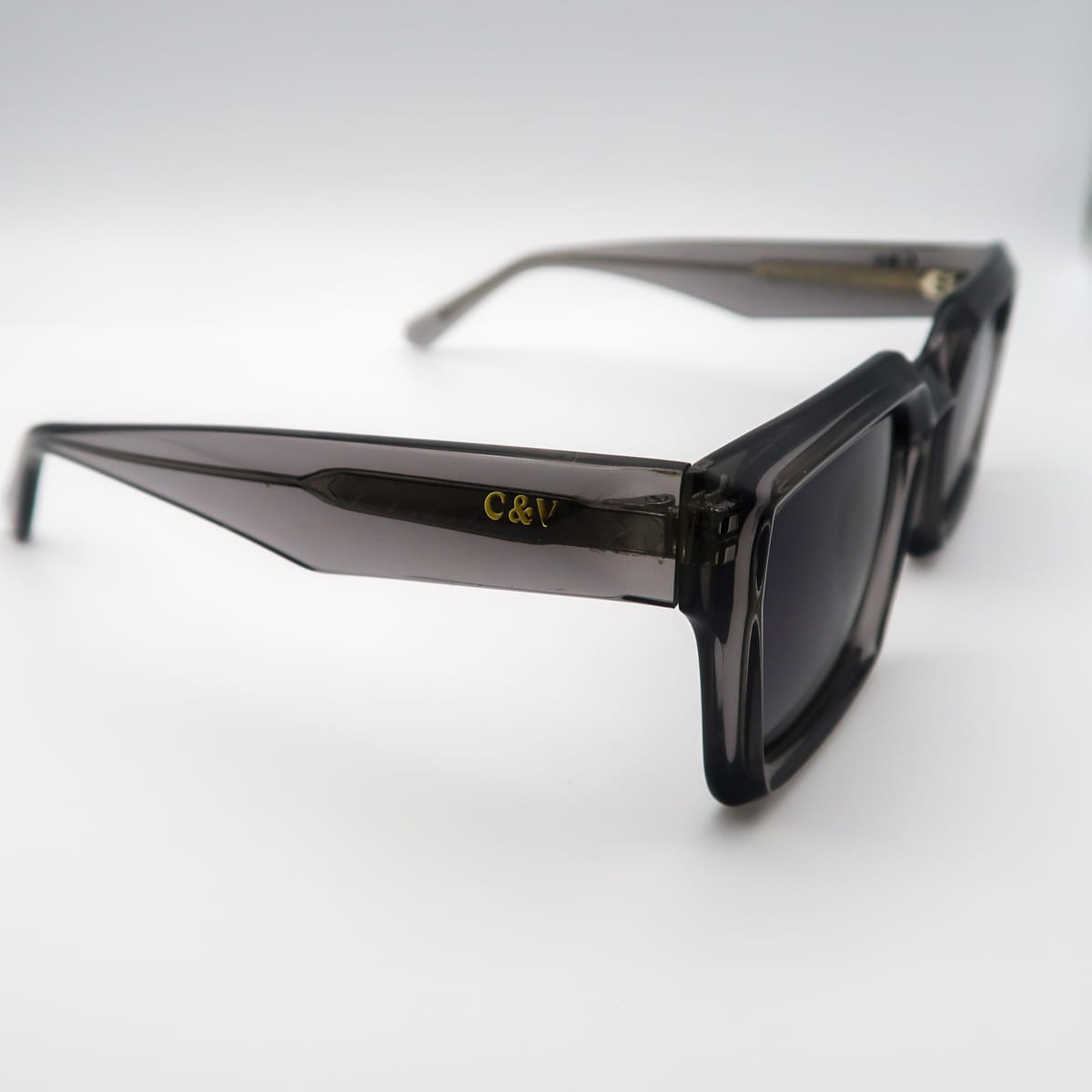 C&V SOLAIRE HOMMES TM5017A C3 – Image 3