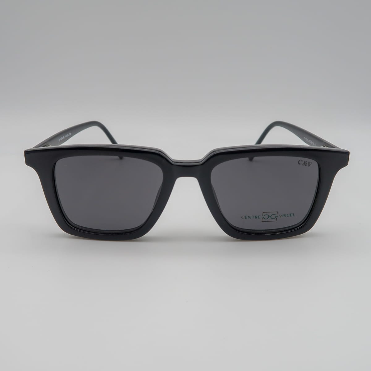 C&V CLIP HOMMES PY11003 C1 – Image 3