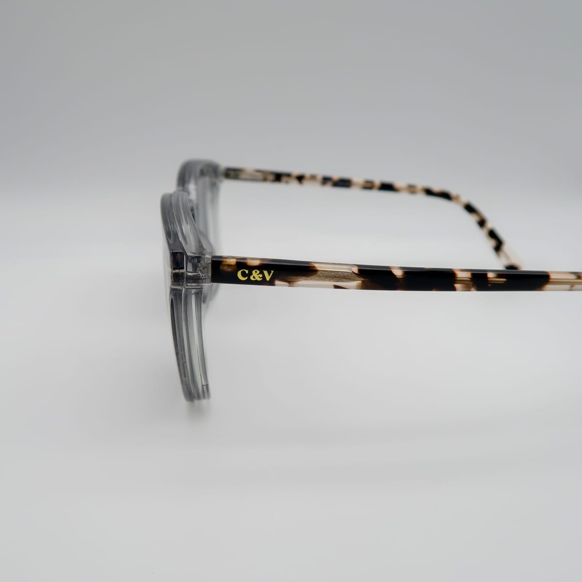 C&V CLIPS PY 11008 C4 – Image 3