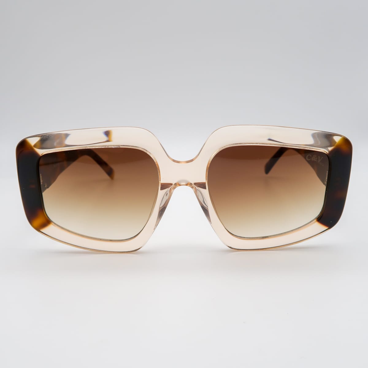 C&V SOLAIRE FEMMES TM5063A – Image 3