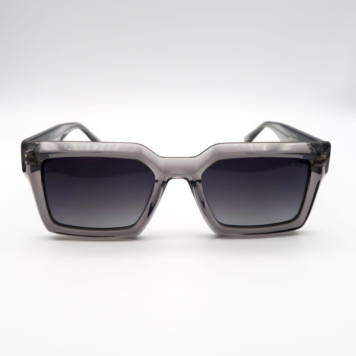 C&V SOLAIRE HOMMES TM5017A C3 – Image 2