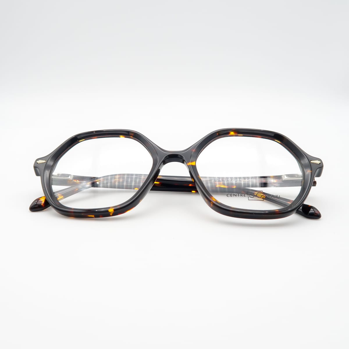 C&V GOLD 2524 C02 – Image 4