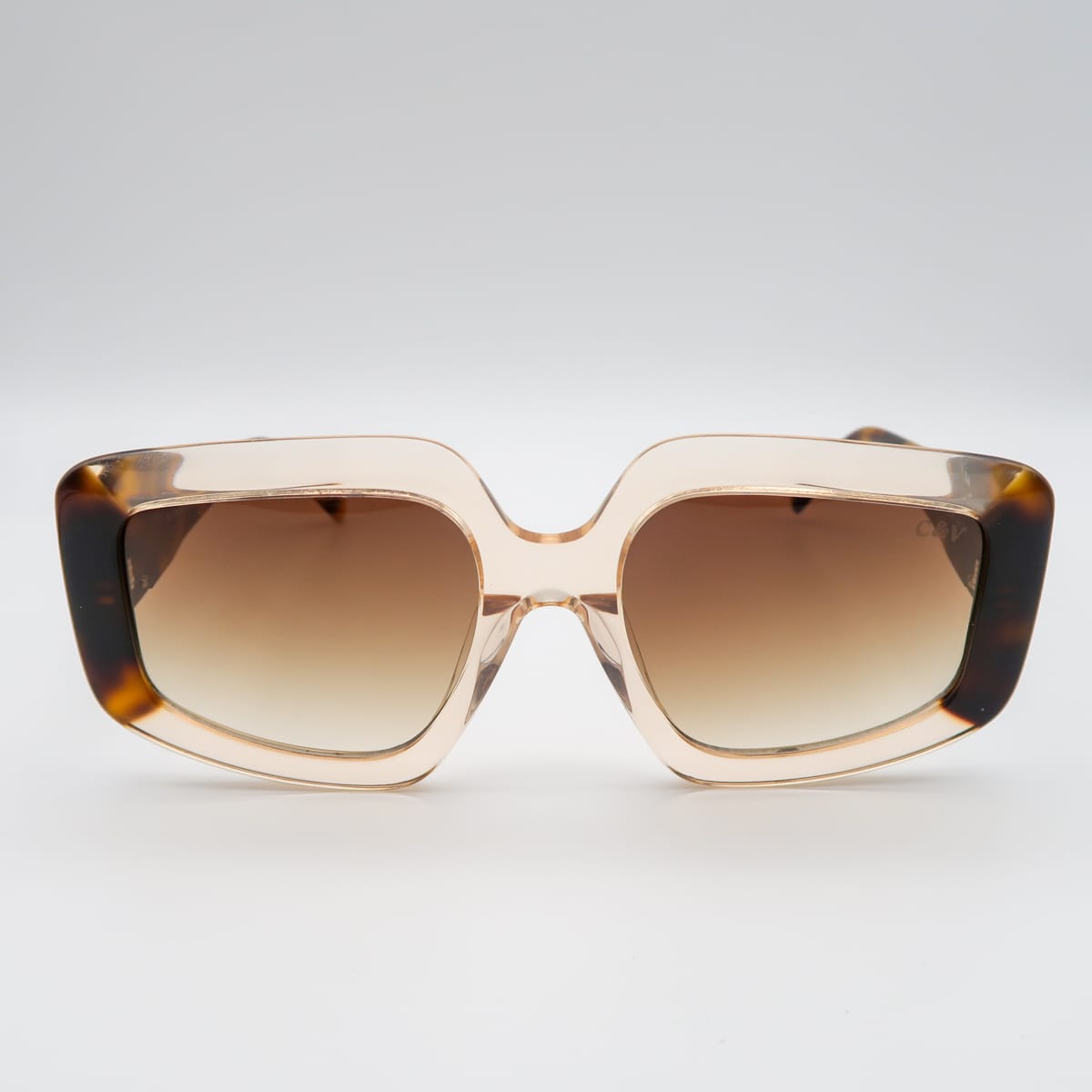 C&V SOLAIRE FEMMES TM5063A