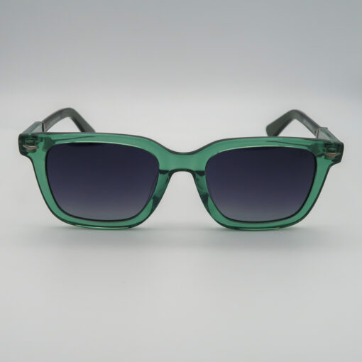 C&V SOLAIRE G8022 C4 – Image 2