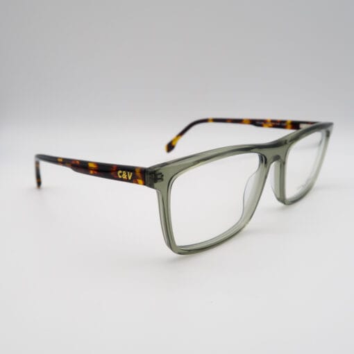 C&V GOLD HOMMES R0096 C08 – Image 4