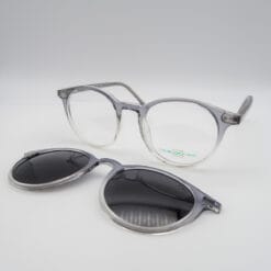C&V CLIP PY11001 C4