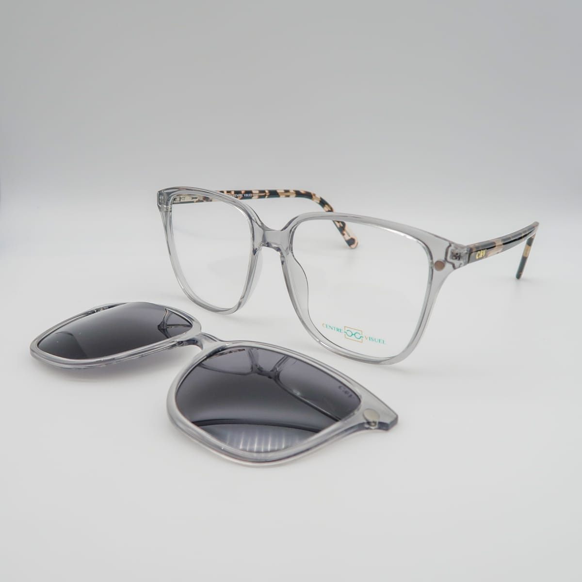 C&V CLIPS PY 11008 C4