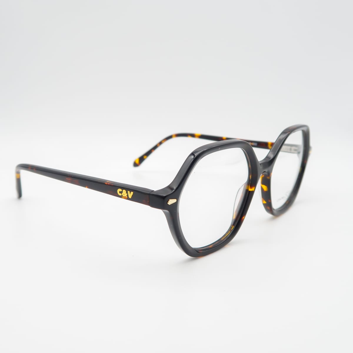 C&V GOLD 2524 C02 – Image 3