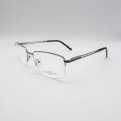 C&V GOLD HOMMES 4556 C4