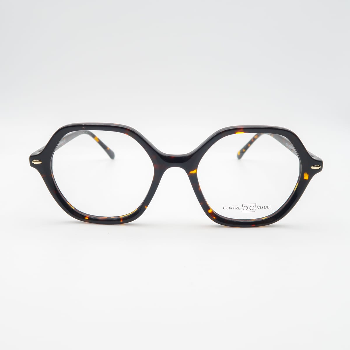 C&V GOLD 2524 C02
